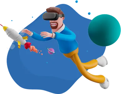 API and Integrations