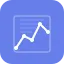 Advanced na Analytics at Mga Insight