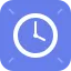 /images/icons/realtime-icon.svg