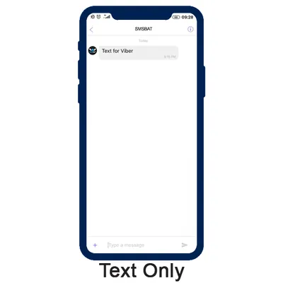 Text Lang