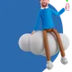 Callback Icon