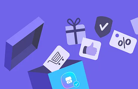 תמיכה מלאה בבוטים של Viber ⭐⭐⭐⭐⭐SMSBat רישום, הפעלה, תמיכה פונקציונלית, פאנל מפעילים עם צ'אטים של לקוחות!, תְמוּנָה 16 Chatbot integration details
