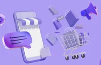 תמיכה מלאה בבוטים של Viber ⭐⭐⭐⭐⭐SMSBat רישום, הפעלה, תמיכה פונקציונלית, פאנל מפעילים עם צ'אטים של לקוחות!, תְמוּנָה 17 Chatbot automation graphic