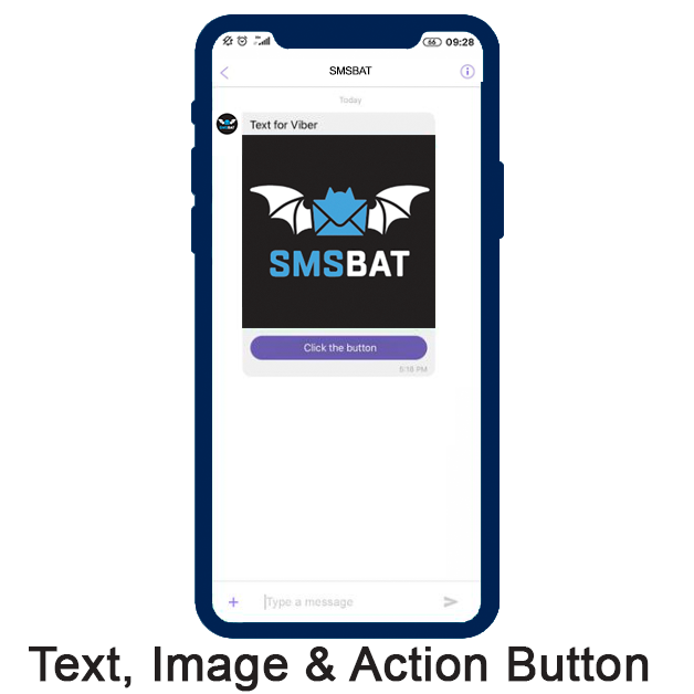 Text + Imagine + Buton